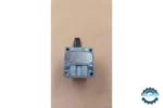 Rexroth 0670 - Image 6