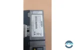 SIEMENS 6SL3224-0BE21-5UA0 - Image 5