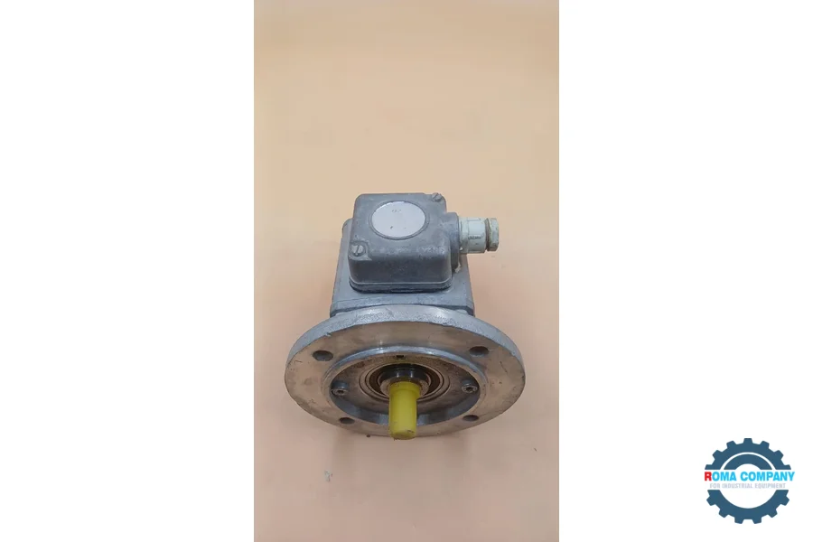 1000953-bonfiglioli-0763-ee-b5--3 BONFIGLIOLI 07/63 EE B5/- - Image 1