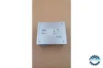 PHOENIX CONTACT FL SWITCH SFN 16TX 2891933