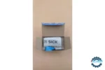 SICK WTB4S-3P2161 - Image 2