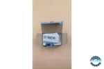 SICK WTB4-3P2161 - Image 5