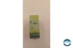 PILZ PST 1 24VDC - Image 3