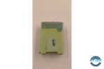 PILZ PST 1 24VDC - Image 5
