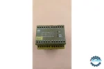 PILZ PNOZ 10 6S 4O - Image 6