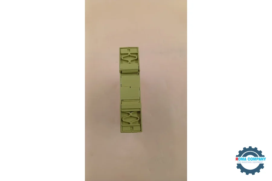 1001001-pilz-pnoz-s4-48-240-vacdc-3no-1nc-1 PILZ PNOZ s4 48-240 VAC/DC 3n/o 1n/c - Image 1