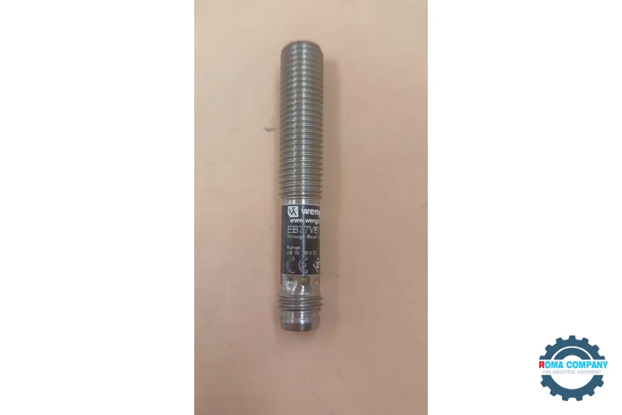 1001007-wenglor-eb77vb7-1 wenglor EB77VB7 - Image 1