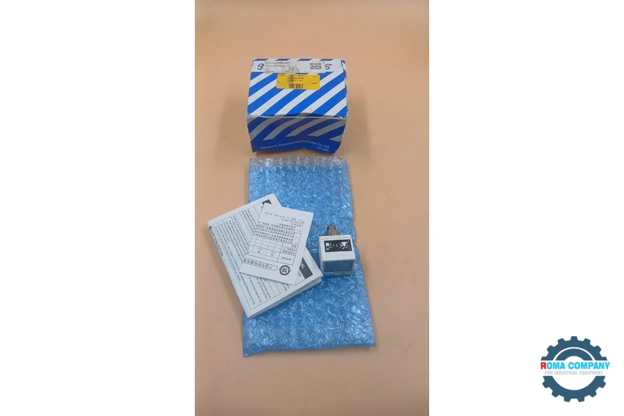 1001009-panasonic-dp-100-1 Panasonic DP-100 - Image 1