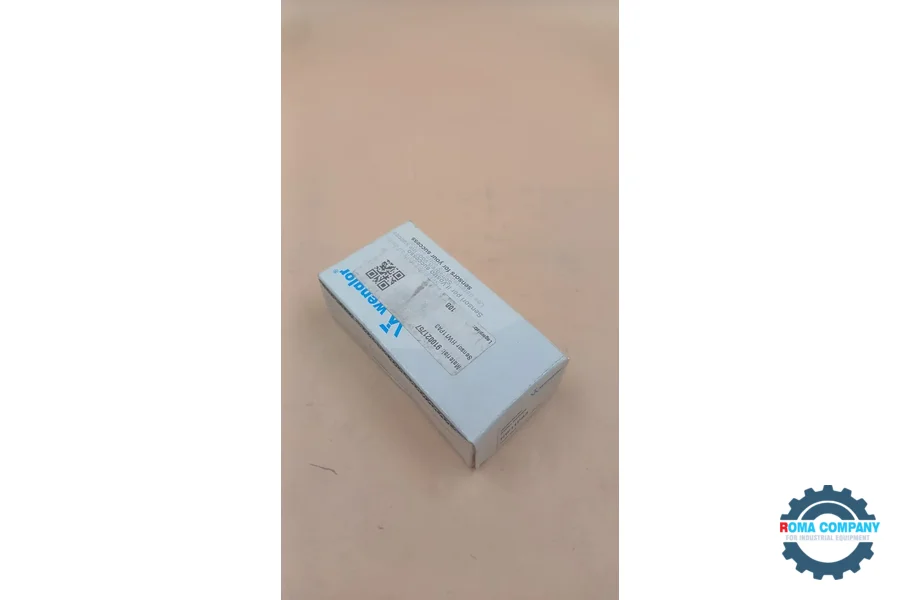 1001010-wenglor-hw11pa3-1 wenglor HW11PA3 - Image 1