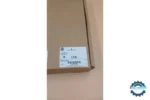 Allen-Bradley 44E-A13082 - Image 4