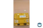 PILZ PSS SB BRIDGE 301131 - Image 6