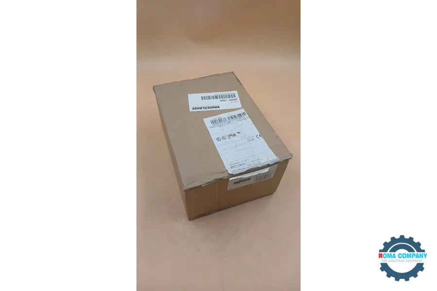 1001037-wago-787-1675-1 WAGO 787-1675 - Image 1