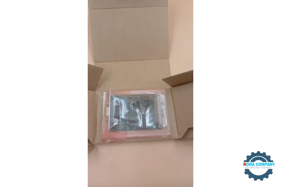 1001042-festo-camc-pb-1 FESTO CAMC-PB - Image 1