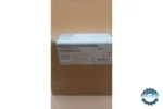 SIEMENS SIMATIC NET SCALANCE XB 6GK5005-0BA00-1AB2 - Image 2