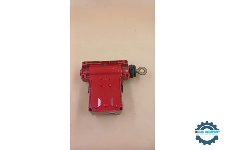 1001044-telemecanique-xy2-ce2a296-1 Telemecanique XY2 CE2A296 - Image 1