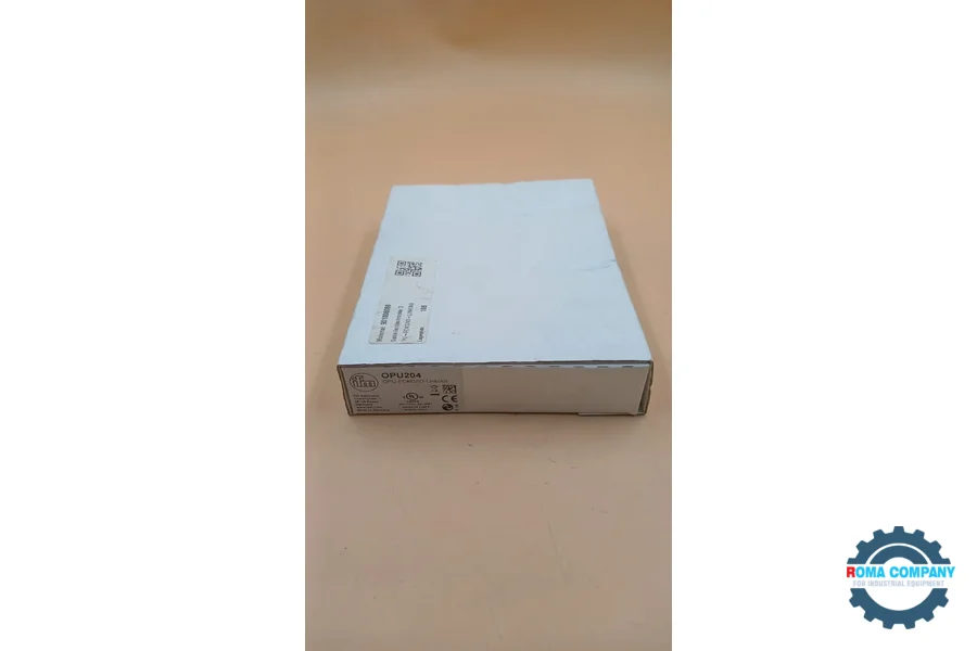 1001052-ifm-opu204-1 IFM OPU204 - Image 1
