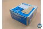OMRON D4BL-1DRA-A - Image 4