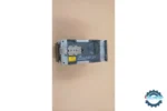 SIEMENS 1P 6GK5208-0BA10-2AA3 - Image 7