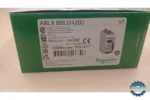 Schneider Electric ABL8 BBU24200