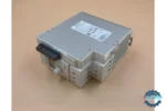 Schneider Electric ABL8 BBU24200 - Image 5