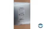 Schneider Electric ABL8 BBU24200 - Image 7
