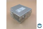 Schneider Electric ABL8 BBU24200 - Image 8