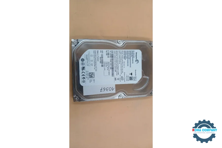 1001061-seagate-th-0jp208-21233-87u-020l-1 seagate TH-0JP208-21233-87U-020L - Image 1