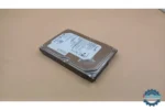 seagate TH-0JP208-21233-87U-020L - Image 6