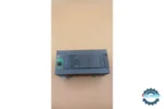 Schneider Electric TM241CE40R