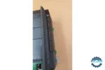 Schneider Electric TM241CE40R - Image 11