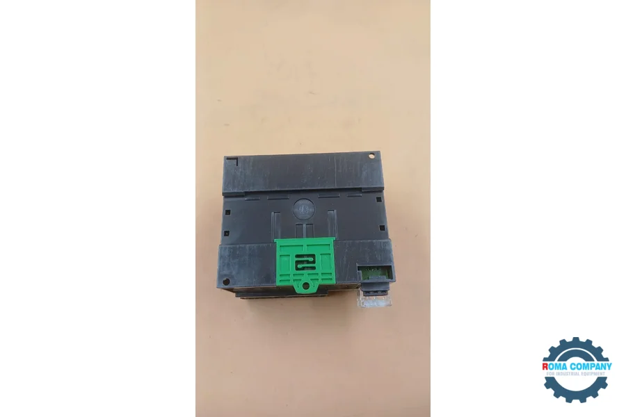 1001068-schneider-electric-tm221c24t-1 Schneider Electric TM221C24T - Image 1