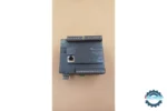Schneider Electric TM221C24T - Image 4