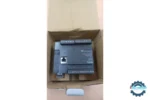 Schneider Electric TM221C24T - Image 9