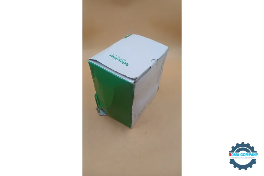 1001072-schneider-electric-abl8-wps24400-1 Schneider Electric ABL8 WPS24400 - Image 1