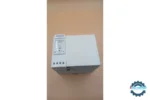 Schneider Electric ABL8 WPS24400 - Image 2
