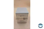 Schneider Electric ABL8 WPS24400 - Image 3