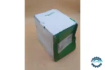 Schneider Electric ABL8 WPS24400 - Image 9
