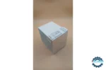 Schneider Electric ABL8 WPS24400 - Image 10