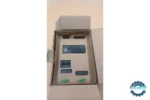 Schneider Electric TM262L10MESE8T