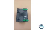 Schneider Electric TM262L10MESE8T - Image 2