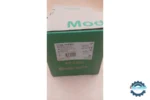Schneider Electric TM262L10MESE8T - Image 4