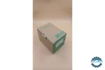 Schneider Electric TM262L10MESE8T - Image 5