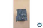 Schneider Electric TM262L10MESE8T - Image 9