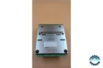 Schneider Electric TBUP535-EA56-AB10S - Image 5