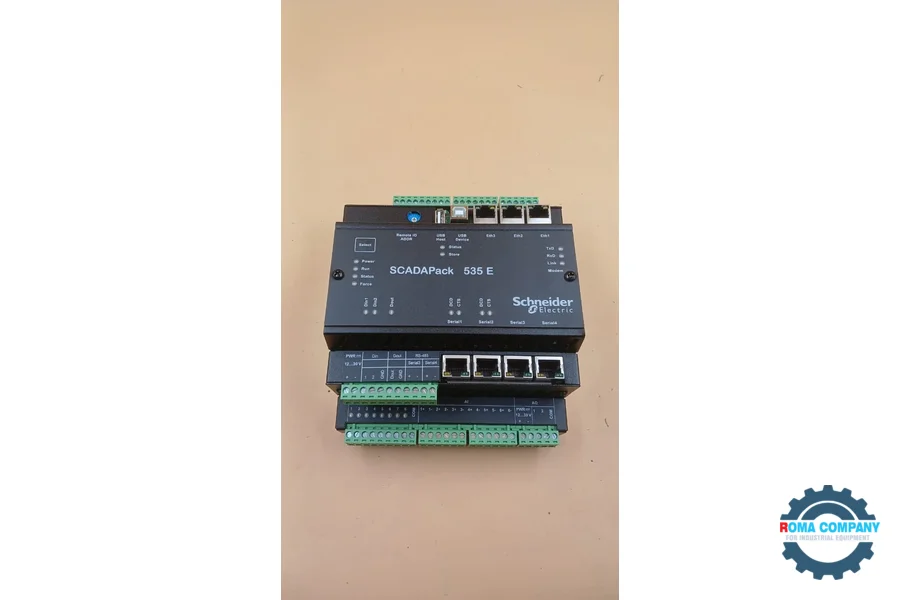 1001080-schneider-electric-tbup535-ea56-ab10s-5 Schneider Electric TBUP535-EA56-AB10S - Image 1