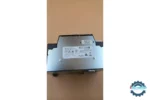 Schneider Electric TBUP535-EA56-AB10S - Image 4