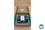 Schneider Electric TBUP357-EA55-AB00S - Image 6