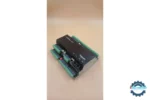 Schneider Electric TBUP357-EA55-AB00S