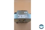 Schneider Electric TBUP357-EA55-AB00S - Image 4
