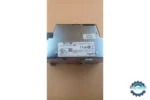 Schneider Electric TBUP334-EA55-AB00S - Image 2